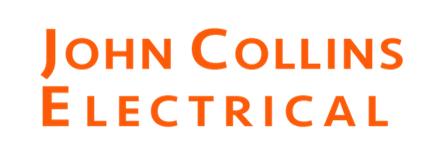 John Collins Electrical | Contact |Buckingham Electrician